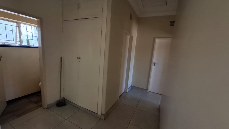 3 Bedroom Property for Sale in Orkney North West